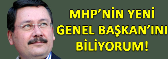 Kasetin Hedefi Bahçeli!