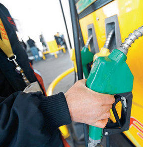 Akaryakıtta indirim müjdesi