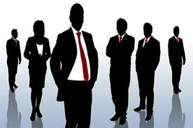 Sözleşmeli öğretmene kadro müjdesi