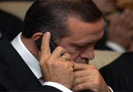 Şamil Tayyar'dan ŞOK AÇIKLAMALAR