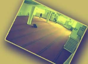 Ölüm anı kameralara böyle yansıdı