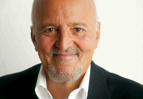 Mehmet Ali Birand'tan Şok İtiraflar 2