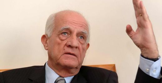 'Evet kaset öncesi Baykal uyarıldı'