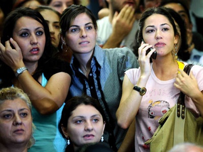 13 bin öğretmen alınacak