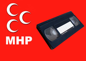 Gerçek Bomba Henüz Ortaya Çıkmadı!