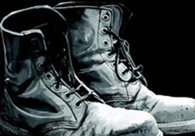 Türkiye'de Kimler DARBE İstiyor?