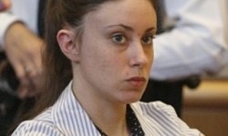 İki yaşındaki kızını öldürdü... İdamdan kaçıyor