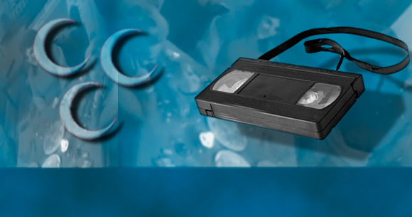 Kaset skandalında yeni gelişme