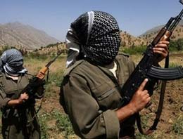 PKK'nın suikast listesinin sırrı