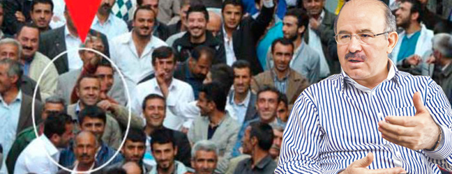 Bakan Çelik'ten önemli iddia