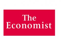 'Türkiye seks skandallarında birinci ligde'