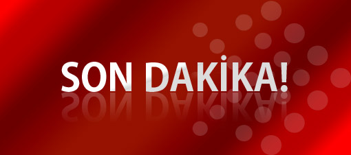 AK Partili Hazro ilçe başkanı kaçırıldı