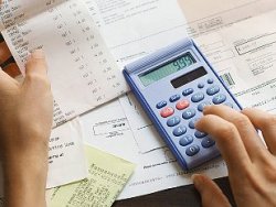 Bankadan esnafa müjde