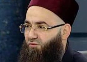 Cübbeli'nin Çok Eşlilik Yorumu!