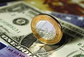 Döviz güne nasıl başladı?