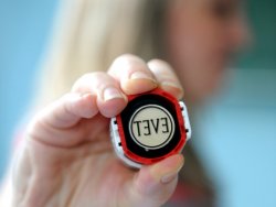 ANAR'ın anketinde partilerin oyları