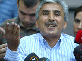 'Yapılmak istenen; işi dindarlara yıkmaktı'