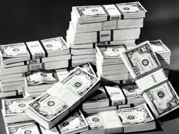 Döviz güne nasıl başladı?