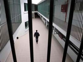 Memurun Disiplin Cezası da Affediliyor