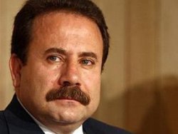 Polislere Zahid Akman'ın ilk tepkisi