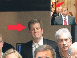 Blog yazarı Ladin'i bulan ajanı deşifre etti