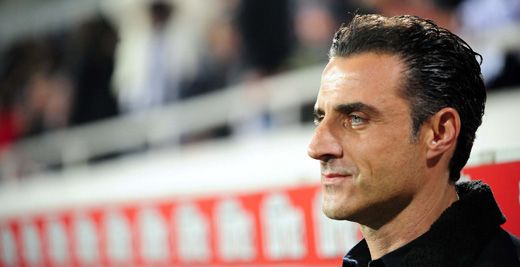 Adalı ve Havutçu emniyette