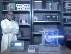 İşte beklenen ERKE