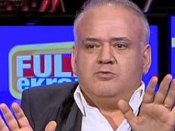 Tayfur içerdeyse Emre niye dışarda