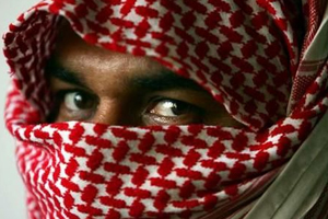 PKK'lı teröristin kan donduran itirafı