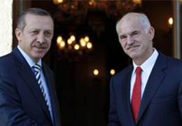 'Başkan Erdoğan'ı Örnek Al Biraz'