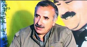 Karayılan haberleri yeni bir Acem oyunu mu?