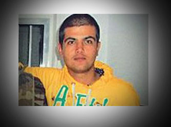 Taraf'ta tüyler ürperten skandal