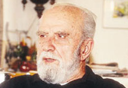 Mihri Belli Hayatını Kaybetti