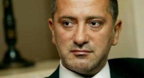 Bayram sonrası gazeteciler tutuklanacak