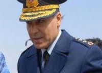 Korgeneral Rıdvan Ulugüler Adliyede