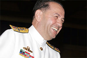 Özden Örnek'in 'Darbe günlükleri'nin hiç yayınlanmamış bölümleri ortaya çıktı