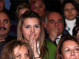 Öğretmen atamaları için başvurular başladı