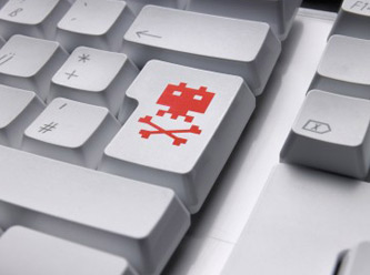 Bu virüs hızla yayılıyor!