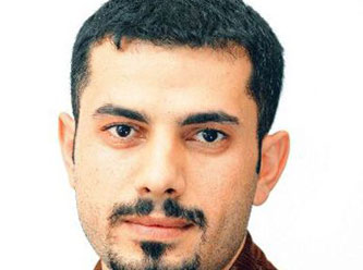 Baransu: Yeni ses kayıtları çıkabilir