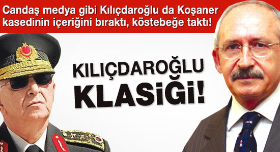 Baransu'dan Fenerbahçe'yle ilgili bomba iddia!