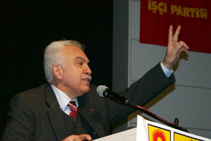 Ergenekon’un Kaos talimatları