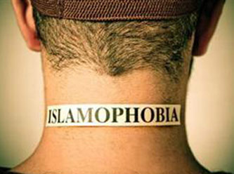 ABD'den tarihi itiraf!