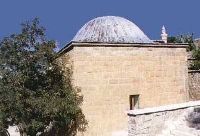 iŞTE 700 YILLIK SIRRIN İÇ YÜZÜ