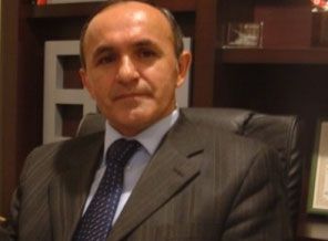 Uydu projeleri ne kadar milli?