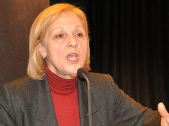 Tansel Çölaşan'dan şok hakaret!