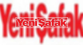 BDP'den Yeni Şafak'a ambargo