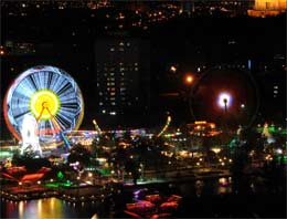 İşte Türkiye'nin en yaşanacak kenti