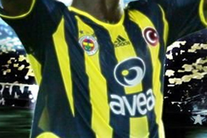 Appiah Fenerbahçe'ye göz kırptı