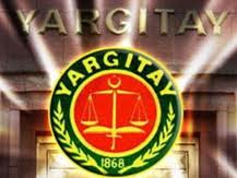 Tutukluluk süreleriyle ilgili açıklama