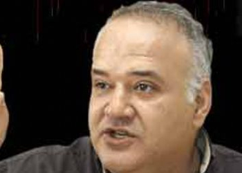 Çakar bombaladı ve tehdit etti!